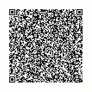 vCard 73462391482