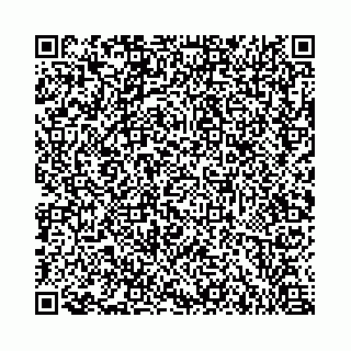 vCard 73462391484