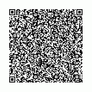 vCard 73462391485
