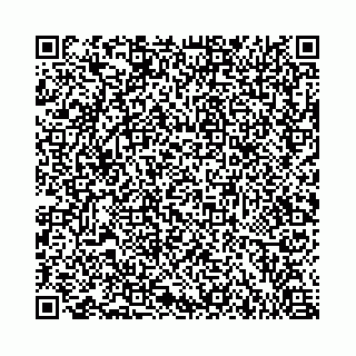vCard 73462391486