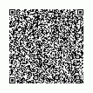 vCard 73462391487