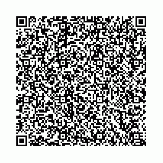 vCard 73462391488