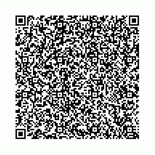 vCard 73462391489