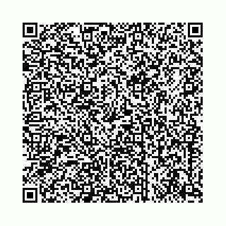 vCard 73462391490