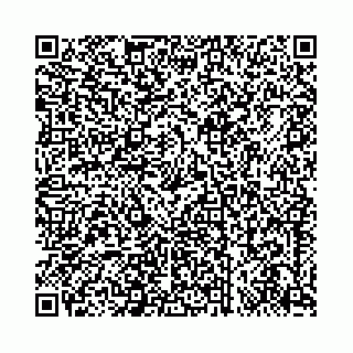 vCard 73462391491