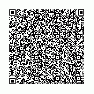 vCard 73462391492