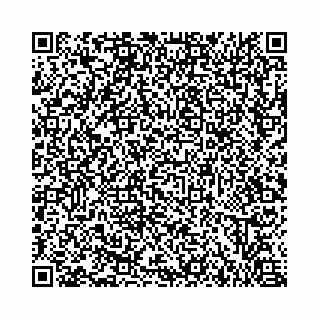 vCard 73462391493
