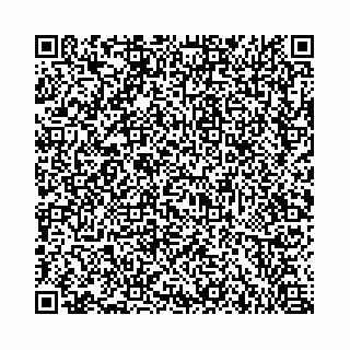 vCard 73462391494