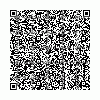 vCard 73462391495