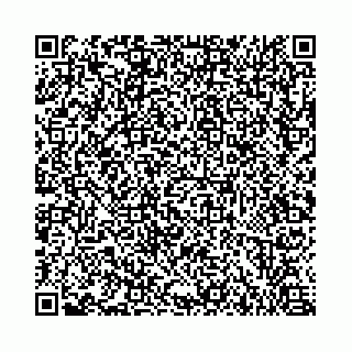 vCard 73462391497