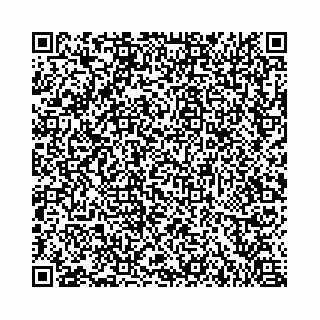 vCard 73462391498