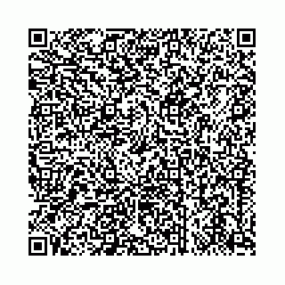 vCard 73462391499