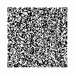 vCard 73462391500