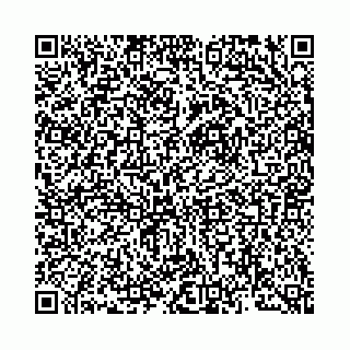 vCard 73462391501