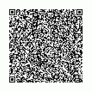 vCard 73462391502
