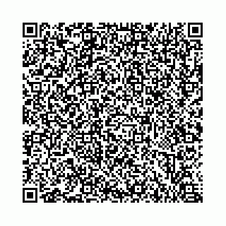 vCard 73462391503