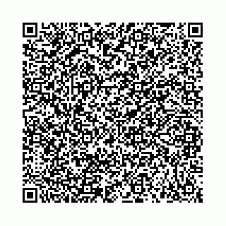 vCard 73462391504