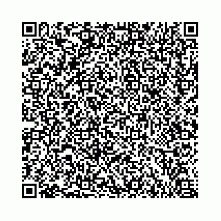 vCard 73462391506