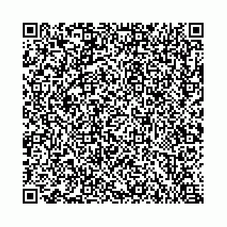 vCard 73462391507