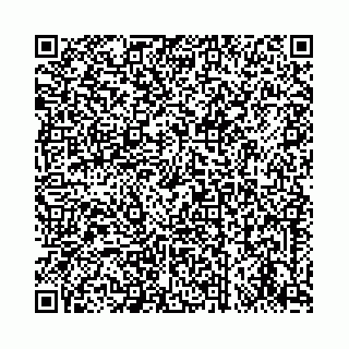 vCard 73462391508