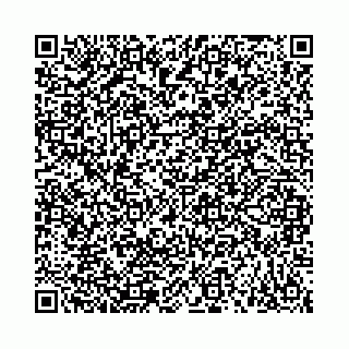 vCard 73462391510