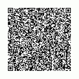vCard 73462391511
