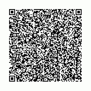 vCard 73462391513