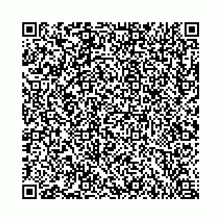 vCard 73462391514