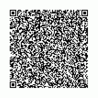vCard 73462391515