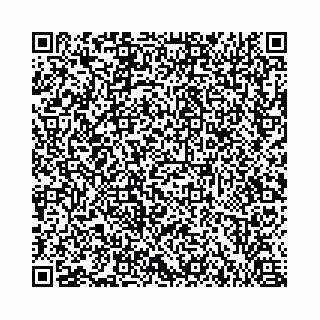 vCard 73462391516