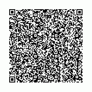 vCard 73462391517