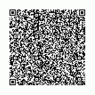 vCard 73462391518