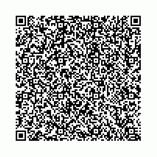 vCard 73462391519