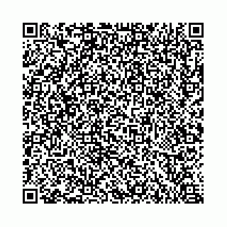 vCard 73462391520