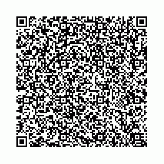vCard 73462391521