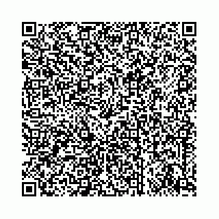 vCard 73462391522