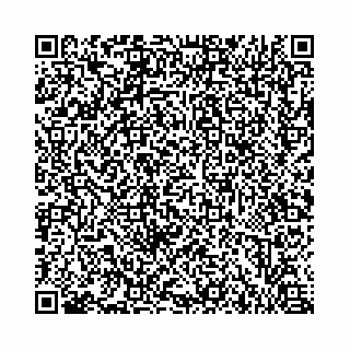 vCard 73462391523