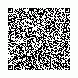 vCard 73462391524