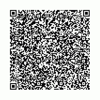 vCard 73462391525