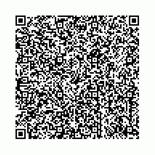 vCard 73462391526