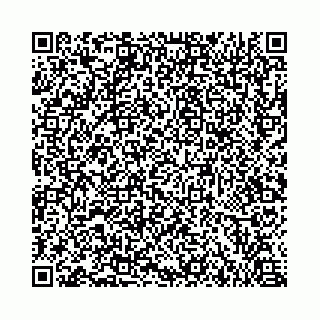 vCard 73462391527