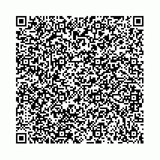 vCard 73462391528