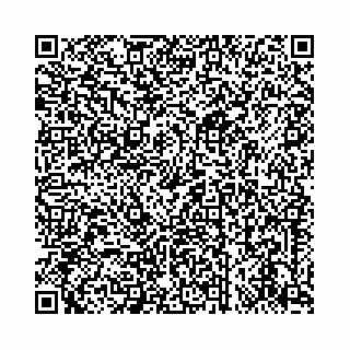 vCard 73462391529