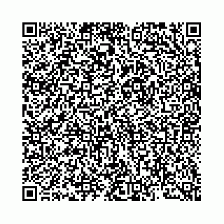 vCard 73462391530