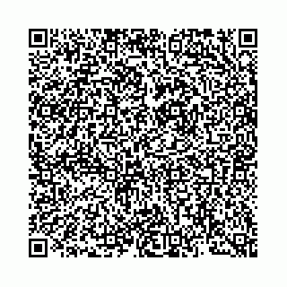 vCard 73462391531