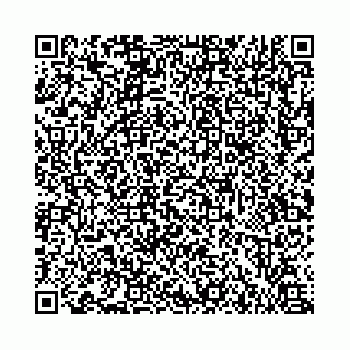 vCard 73462391532