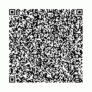 vCard 73462391533