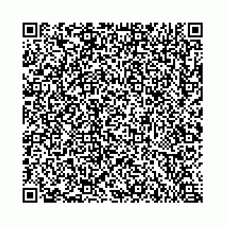 vCard 73462391534