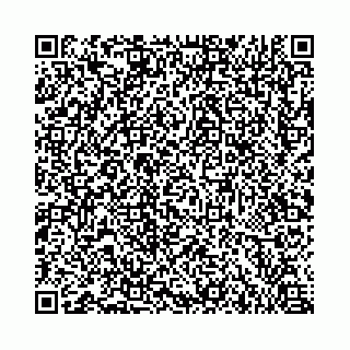vCard 73462391535