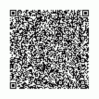vCard 73462391536